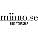Logo Miinto