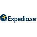 Logo Expedia
