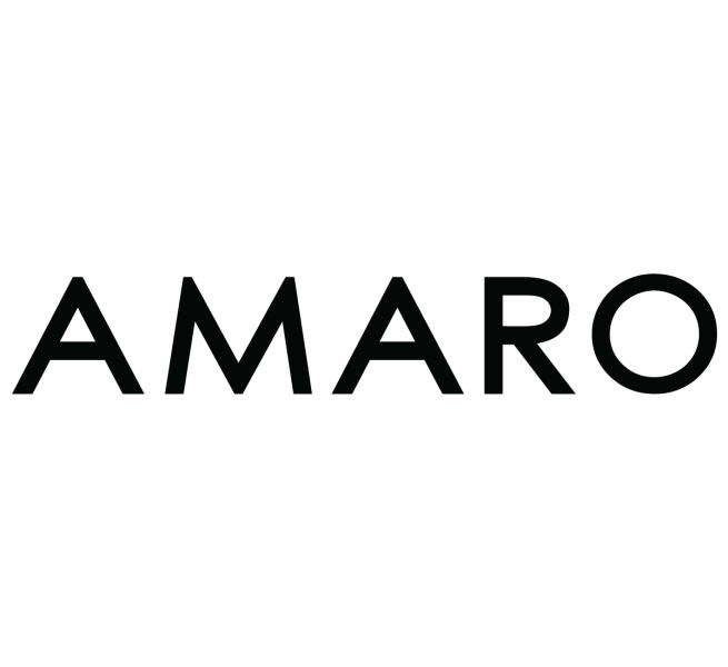 AMARO