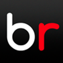 Logo Beruby