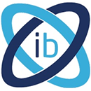 Logo Inspiring Benefits