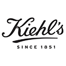 Logo Kiehls