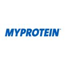 Logo MyProtein