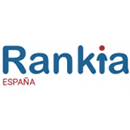 Logo Rankia