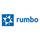 Logo Rumbo