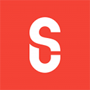 Logo Savings United GmbH
