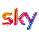 Logo Sky