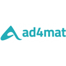Logo ad4mat