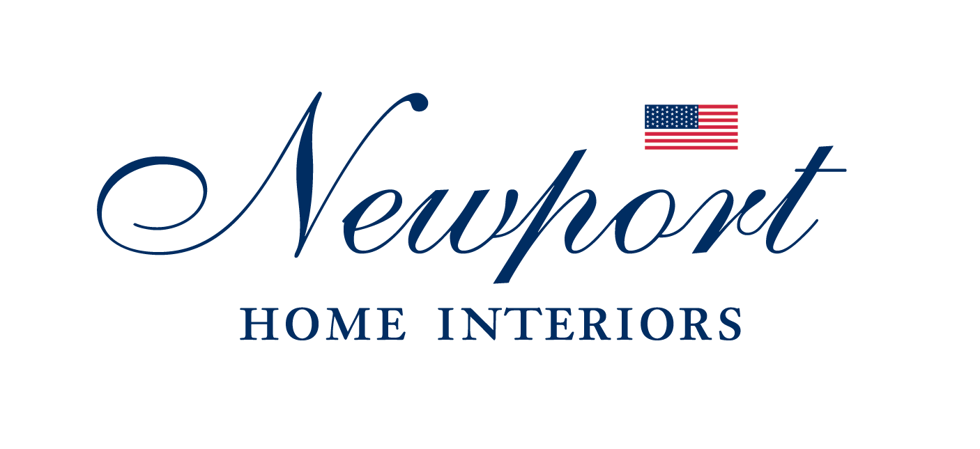 Newport