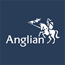 Logo Anglian