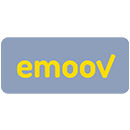 Logo Emoov