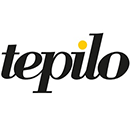 Logo Tepilo