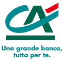 Logo Crédit Agricole