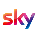 Logo Sky