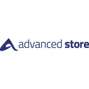 advancedStore