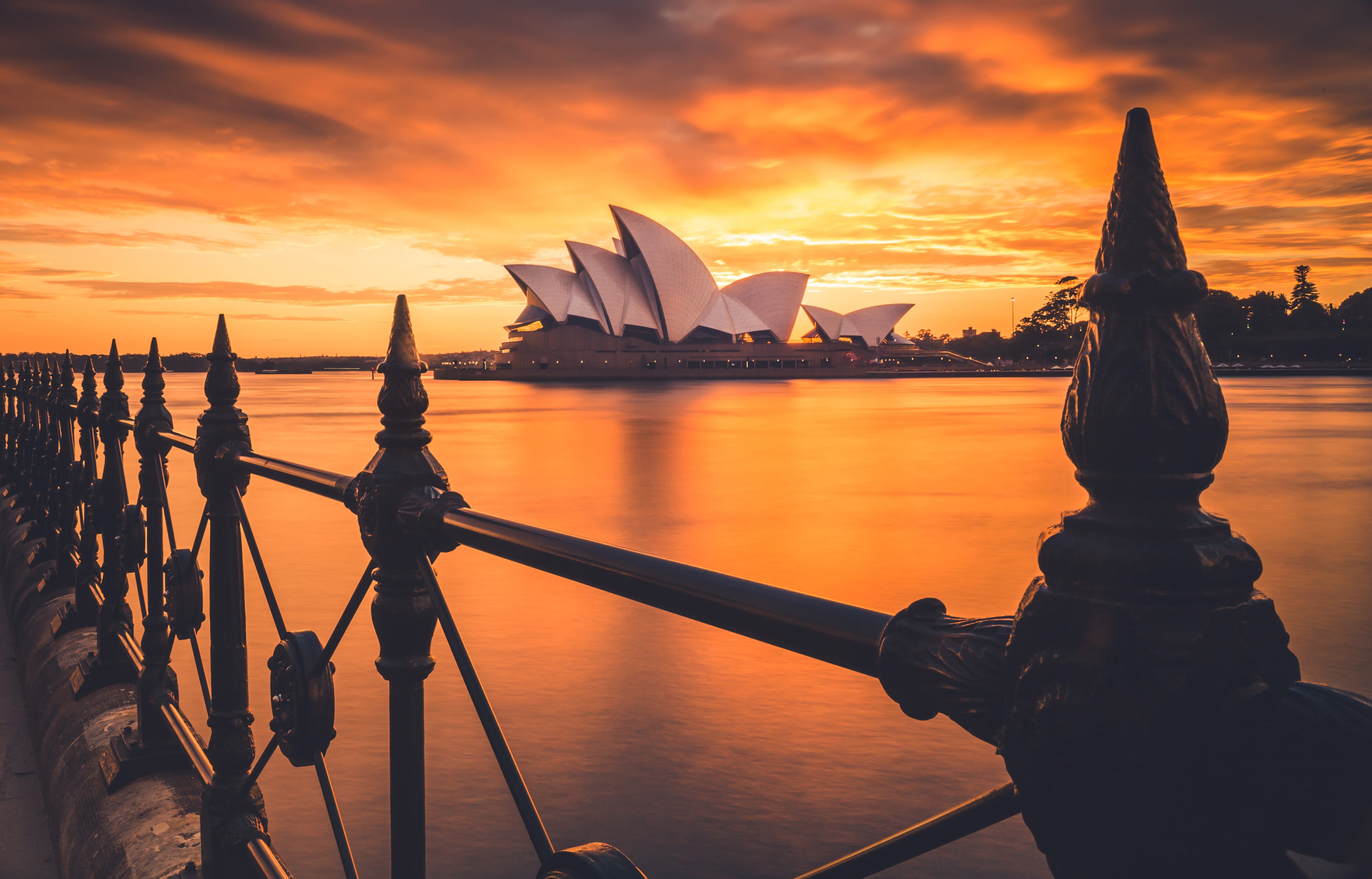 Shopping Aussie Style How Click Frenzy Took Australia By Storm
