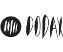 Logo Dodax