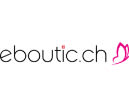 Logo eboutic.ch