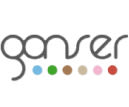 Logo gonser