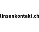 Logo linsenkontakt.ch