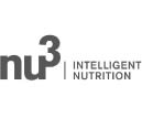 Logo nu3