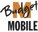 Logo M-Budget