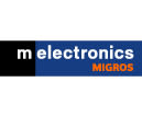 Logo Migros