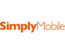 Logo Simply Mobile