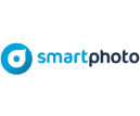 Logo Smartphoto