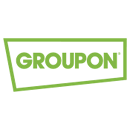 Groupon Logo