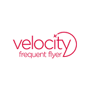 Velocity logo