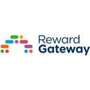 Reward Gateway logo