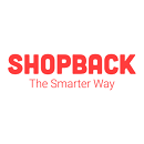 Shopback logo