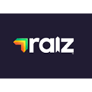 raiz invest logo