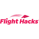 Flight Hacks logo