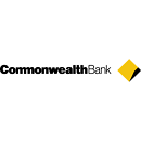 Commonwealth Bank logo