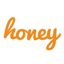Honey logo