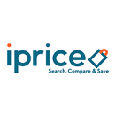 iprice logo
