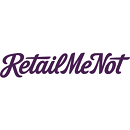 Retailmenot logo