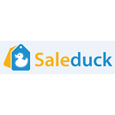Saleduck logo