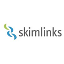 Skimlinks logo
