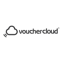 Vouchercloud logo