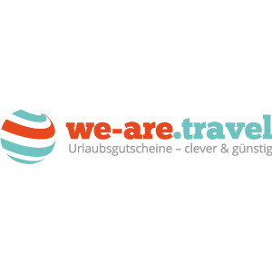 we-are-travel