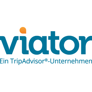 Viator