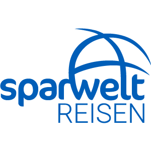 Sparwelt Reisen