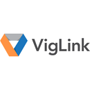 VigLink Logo
