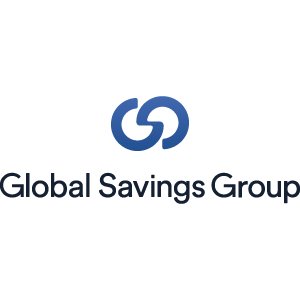 Global Savings Group DE