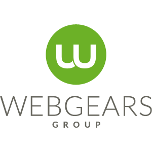 webgears