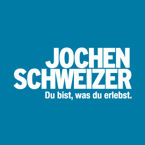 Jochen Schweizer