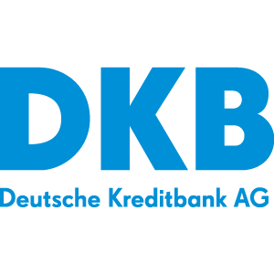 DKB